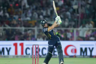 Jos-Buttler