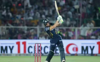 1745855006611_jos-buttler Jos-Buttler