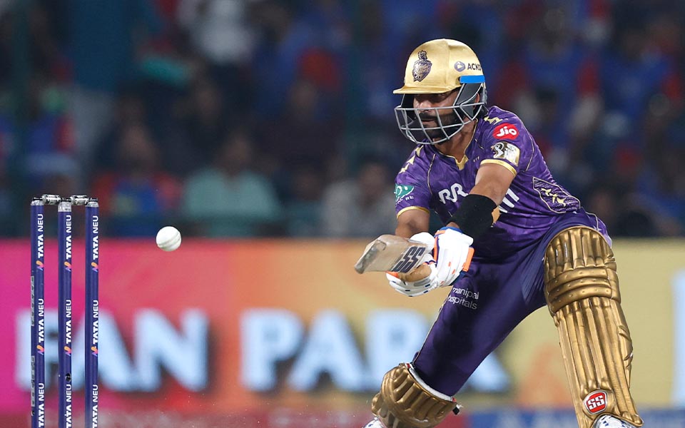 1745943150820_ajinkya-rahane Ajinkya Rahane