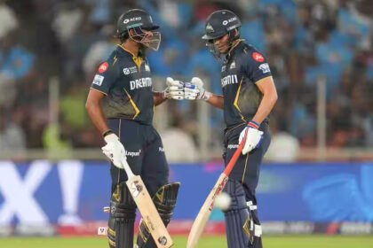 Sai-Sudharsan-and-Shubman-Gill