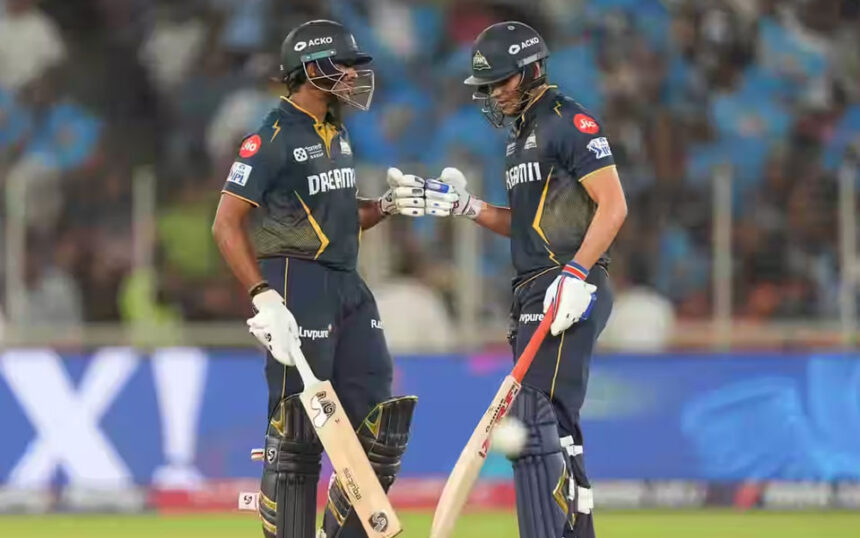 Sai-Sudharsan-and-Shubman-Gill