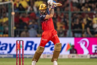 Virat-Kohli