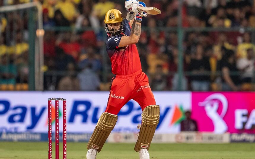 Virat-Kohli