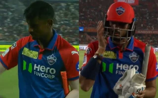 1746456642684_abhishek-porel-and-axar-patel IPL 2025: Best Catch of the Match ā SRH vs DC, Match 55