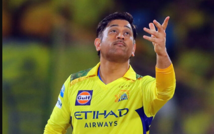 KKR vs CSK Stats Preview, Match 57 - Stats preview of players' records and approaching milestones