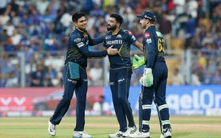 1746545527085_gujrat-titan-team-celebration Gujrat Titan Team celebration