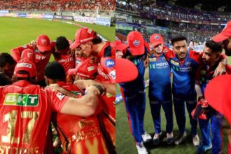 Will foreign players' participation in IPL and PSL be impacted after Operation Sindoor?