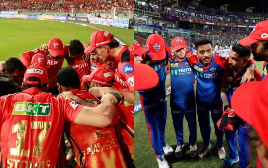 Will foreign players' participation in IPL and PSL be impacted after Operation Sindoor?
