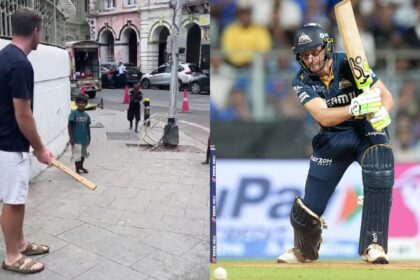 Jos-Buttler