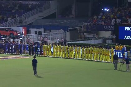 KKR-and-CSK