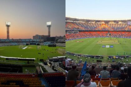 Eden-Gardens-&-Narendra-Modi-Stadium