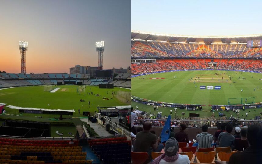 Eden-Gardens-&-Narendra-Modi-Stadium