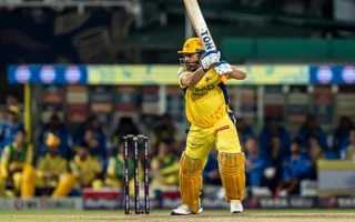 1746639623262_ms-dhoni MS-Dhoni