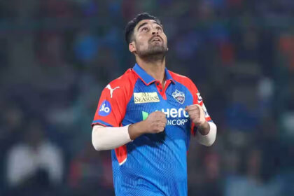 3 highly-skilled uncapped Indian players in IPL 2025