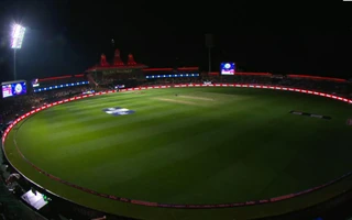 1746720226535_dharamsala IPL 2025: PBKS vs DC match called off, fans asked to vacate Dharamshala