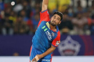 Madhav-Tiwari