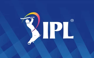 1746782164169_ipl-2 IPL 2025: Tournament suspended only for one week, says BCCI