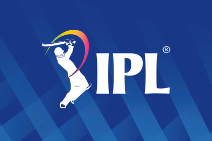 IPL 2025: Tournament suspended only for one week, says BCCI