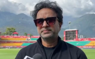 1746790363756_arun-singh-dhumal IPL chairman Arun Dhumal explains how "floodlights failure" tactic helped escape crowd panic, smooth evacuation