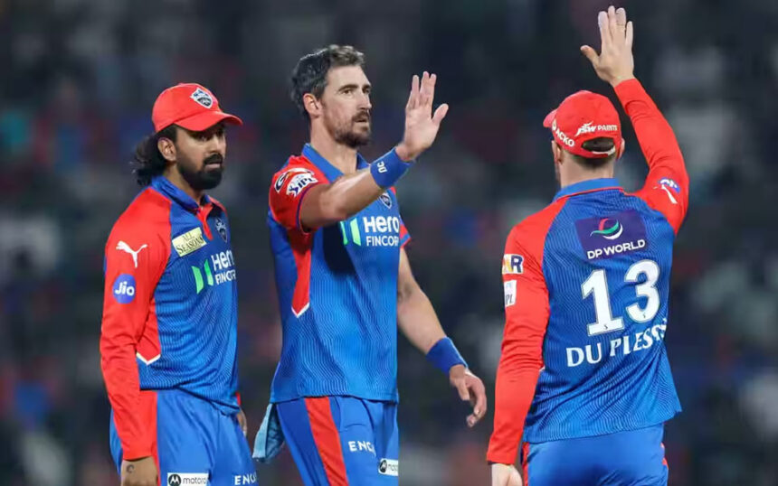 IPL 2025: SACA, CA express concerns over player safety after league's suspension