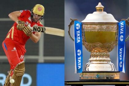Malan weighs in on IPL 2025 hosting options