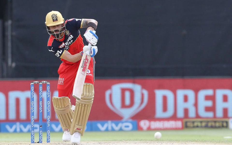 1746890150454_virat-kohli-2021 Virat-Kohli-2021
