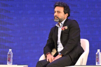Arun-Dhumal