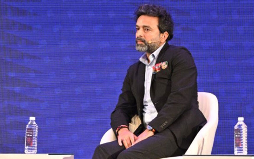 Arun-Dhumal