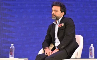 1746891242724_arun-dhumal Arun-Dhumal