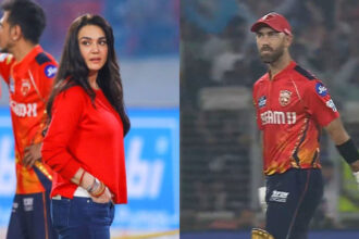 Preity-Zinta-and-Glenn-Maxwell