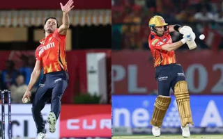 1747148034533_marcus-stoinis-and-josh-inglis IPL 2025: Marcus Stoinis and Josh Inglis