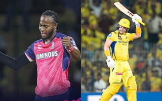 1747234722660_jofra-and-sam-curran Jofra Archer & Sam Curran