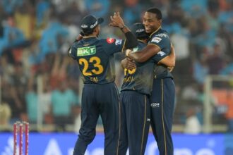 CSA postpones IPL players return date, delays WTC Final preparations by a week