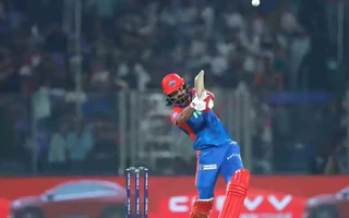 1747581511749_kl-rahul KL-Rahul