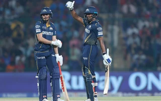 1747588223786_shubman-gill-and-sai-sudharsan Shubman-Gill-and-Sai-Sudharsan