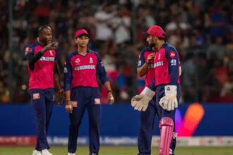 Rajasthan-Royals