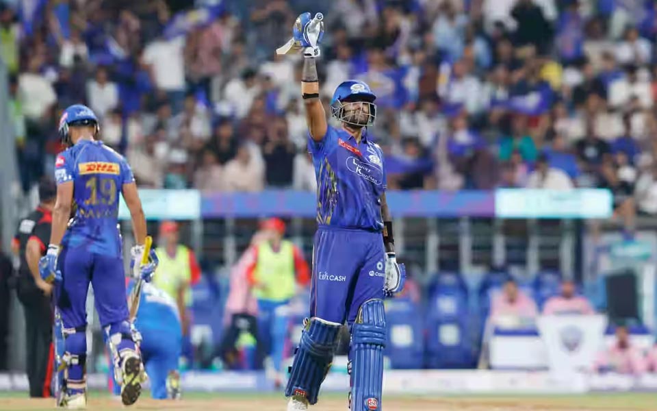 1747842795049_suryakumar-yadav-1 Suryakumar-Yadav