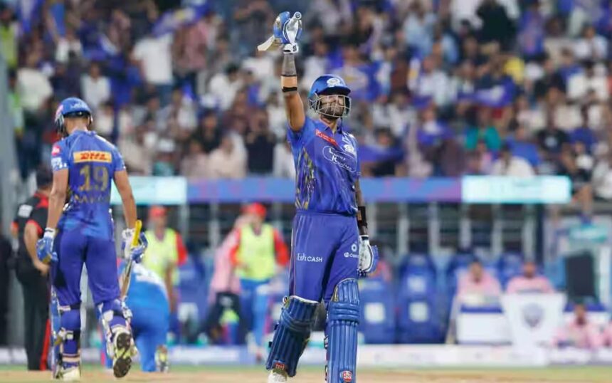 Suryakumar-Yadav