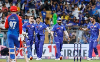 1747848301547_mumbai-indians IPL 2025: MI vs DC, Match 63 ā Full highlights, top moments & winner details