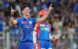 1747848371065_trent-boult IPL 2025 Memes: Hilarious Reactions from MI vs DC, Match 63 at Wankhede Stadium