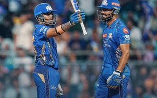 1747894913606_sky-nama-1 'They'll storm through with a roar' - Saba Karim on how Suryakumar-Naman Dhir's blitz bowed Delhi Capitals out of IPL 2025