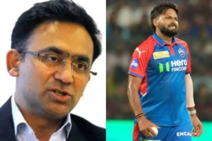 ‘They completely lost the plot’ – Saba Karim questions Delhi Capitals’ death bowling strategy