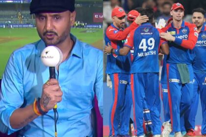 Harbhajan-Singh-and-Delhi-Capitals