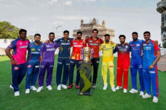 IPL 2026 auction possibilities - Players likely to be released, traded or go unsold