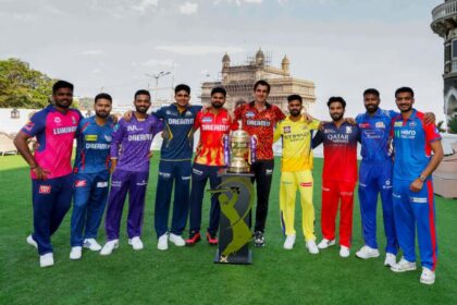 IPL 2026 auction possibilities - Players likely to be released, traded or go unsold