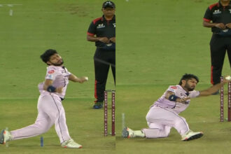 Arshad-Khan