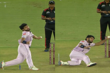 Arshad-Khan