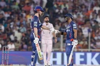 Mitchell-Marsh-and-Nicholas-Pooran