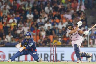 Rishabh-Pant-and-Sharukh-Khan