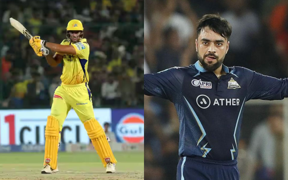 1748084048733_shivam-dube-and-rashid-khan Shivam-Dube-and-Rashid-Khan